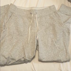 Lululemon Jogger